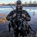 Profile Picture of Kyle Rogers (@kylerogers25) on Instagram