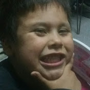 Profile Picture of Benjamin Ayala (@benjaminayala7287) on Youtube