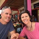 Profile Picture of Elaine Chadwick (@elaine.chadwick) on Instagram