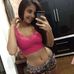Profile Picture of Shelly Traylor (@shelly.traylor.7) on Facebook