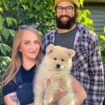 Profile Picture of Charlotte Miraglia (@microwave.charlie) on Instagram