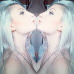 Profile Picture of Jacqueline Wilkinson (@wilkinsonbjacqueline6) on Instagram