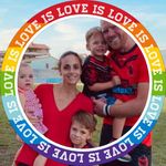 Profile Picture of Adam Vernon (@adam.vernon.509) on Instagram