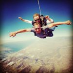 Profile Picture of Jerry Edison (@jrryedison) on Instagram