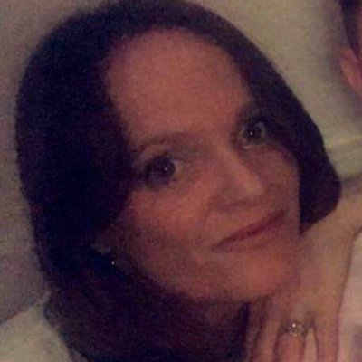 Sharon Casey  ❤ 🎶 - Twitter Profile Picture of Sharon Casey  ❤ 🎶 (@SharonbKc) on Twitter