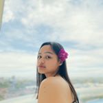 Hanna Nicolas - Instagram Profile Picture of Hanna Nicolas (@hannagnnis) on Instagram