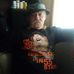 Profile Picture of Clarence Sams (@clarence.sams.3) on Facebook