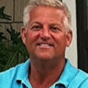 Profile Picture of James Michael Plumlee (@jamesmichaelplumlee5637) on Youtube