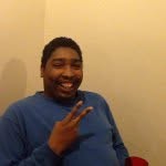 Profile Picture of i am a cool dude #follow me (@dumont.scott) on Instagram