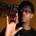 Profile Picture of Richard Mikula-Nich (@richard232364) on Instagram