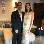 Profile Picture of Jason Maroon (@jason.maroon.1) on Facebook