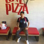 Profile Picture of ...benjamin... (@benjamin__palacios) on Instagram