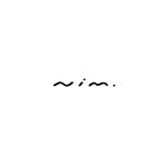 Profile Picture of nim. (@nim.nim.nim.nim.nim) on Instagram