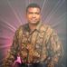 Profile Picture of Bobby Hubert (@bobby.hubert.777) on Facebook