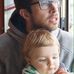 Profile Picture of Geoff Choulet (@geoffroy.choulet) on Facebook