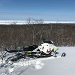 Profile Picture of Todd Royce (@todd.royce.127) on Instagram