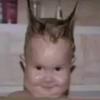 Profile Picture of Louis (@Joseph Labrie) on Tiktok