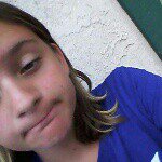 Profile Picture of Jillian Tanler (@ilovenumber17) on Instagram