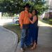 Profile Picture of Jeremy Mcdonald (@jeremy.mcdonald.7773) on Facebook