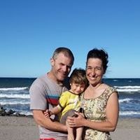 Profile Picture of Paula Zettel (@paulaz1212) on Pinterest