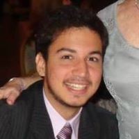 Profile Picture of Renan Hozumi Barbieri (@renan-hozumi-barbieri) on Quora