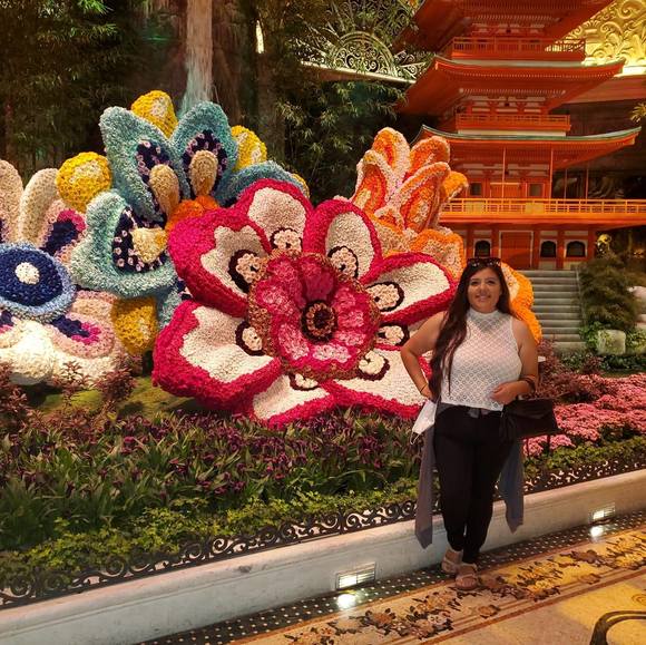 Profile Picture of Cindy Rodriguez (@cinday0393) on Poshmark