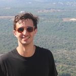Profile Picture of Josh Shapiro (@jshvp) on Instagram