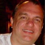 Profile Picture of Ricardo Viani (@ricardo_viani) on Instagram