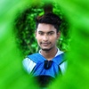 Profile Picture of Joy Chakraborty (@@joychakraborty44) on Tiktok