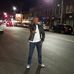 Profile Picture of Stephen Skinny Reid (@stephen.s.reid.3) on Facebook