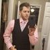 Profile Picture of Richard Albritton (@richard.albritton.7) on Facebook