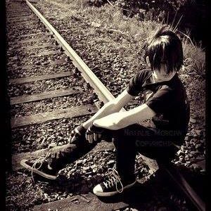 Profile Picture of Sun Jackson (@sun.jackson.14) on Facebook