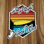 Profile Picture of Sean McGhee (@3six0designs) on Instagram