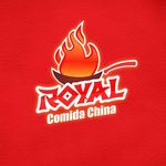 Profile Picture of ROYAL COMIDA CHINA | SOLEDAD (@royal_comidachina) on Instagram