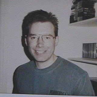 Profile Picture of Brian Okeson (@brianokeson) on Instagram
