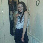 Profile Picture of Corin Williams (@corinwilliams97) on Instagram