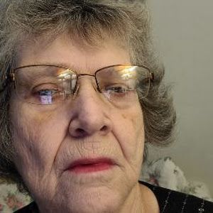 Profile Picture of Susan Hack (@susanhack7) on Tiktok