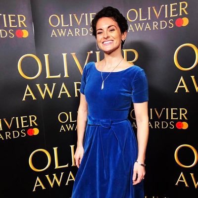 Profile Picture of Danielle Bird (@D_bird_9) on Twitter