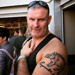 Profile Picture of Richard Frith (@frithster_) on Instagram