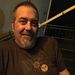 Profile Picture of Brian Grant (@wordmoses) on Pinterest