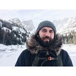 Profile Picture of Michael Stark (@socraticmichael) on Instagram