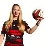 Profile Picture of Claire Dupré (@clairette_wl) on Instagram