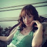 Profile Picture of Маргарита Бахилина (@margaretbah) on Tiktok