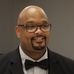 Profile Picture of Arthur P. Pendleton (@arthur.pendleton.3) on Facebook