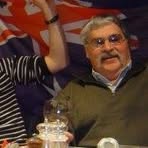 Profile Picture of Peter G Cecil (@peter.g.cecil) on Facebook