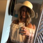 Profile Picture of abbey_helmer (@abbey_helmer) on Instagram
