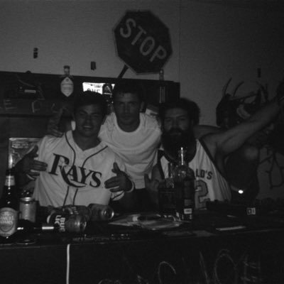 Profile Picture of Jacob Jasinski (@JasinskiJacob) on Twitter