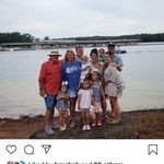 Profile Picture of Ted-Elizabeth Calhoun (@tedelizabeth) on Instagram