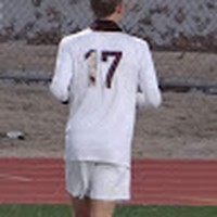 Profile Picture of Andrew Mcclure (@andrew-mcclure-85) on Quora