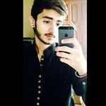 Profile Picture of Umer Farooq Chaudhary (@chaudharyumar.chaudharyumar.12) on Instagram